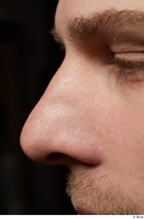 HD Arvid eyebrow face nose skin pores skin texture 0001.jpg